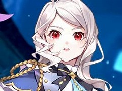 新作ファンタジーMMORPG「幻想神域 Echo of Cube」国内向けサービスが決定。事前登録受付とキャラクター名先取りキャンペーンを開始