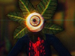 植物店を経営する心温まるホラーゲーム「The Plant Shop」，デモ版をSteamで配信開始。お客さんの注文通りに植物を提供してこう