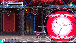 画像ギャラリー No.008のサムネイル画像 / ソーシャルゲームを1人用ゲームとして再構築した「ぼくらのキングダム 時食む果実といにしえの魔物」,本日発売