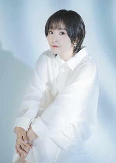 画像ギャラリー No.002のサムネイル画像 / ソウル・トリアージADV「UN:Me」,2027年に発売延期。主人公役は花守ゆみりさんに決定,残り2つの魂の詳細も公開