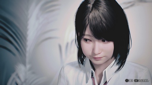 画像ギャラリー No.004のサムネイル画像 / ソウル・トリアージADV「UN:Me」,2027年に発売延期。主人公役は花守ゆみりさんに決定,残り2つの魂の詳細も公開
