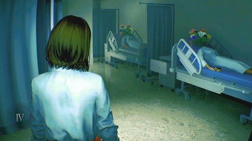 画像ギャラリー No.010のサムネイル画像 / ソウル・トリアージADV「UN:Me」,2027年に発売延期。主人公役は花守ゆみりさんに決定,残り2つの魂の詳細も公開