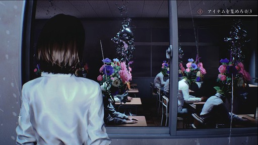 画像ギャラリー No.012のサムネイル画像 / ソウル・トリアージADV「UN:Me」,2027年に発売延期。主人公役は花守ゆみりさんに決定,残り2つの魂の詳細も公開