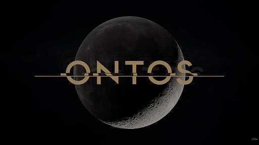 画像ギャラリー No.001のサムネイル画像 / 「ONTOS」,10分間にわたるゲームプレイトレイラーを公開。探索シーンや狂気じみた実験の様子を確認できる