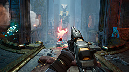 Highguard