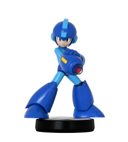 画像ギャラリー No.029のサムネイル画像 / 新ボス「ジェットマン」の情報が公開に。「ロックマン：デュアル オーバーライド」SPステージレポート［TGS2026］