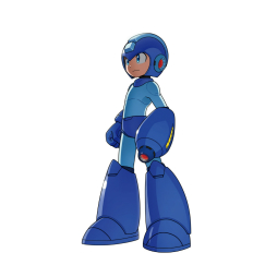 画像ギャラリー No.036のサムネイル画像 / 新ボス「ジェットマン」の情報が公開に。「ロックマン：デュアル オーバーライド」SPステージレポート［TGS2026］