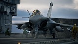 画像ギャラリー No.044のサムネイル画像 / 「ACE COMBAT 8」，オンラインモードの情報を公開。最大100人が集う空軍基地を拠点に，さまざまなミッションへ出撃できる