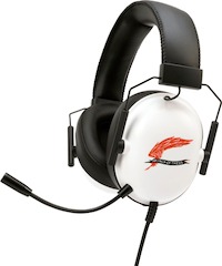 画像ギャラリー No.006のサムネイル画像 / 「ACE COMBAT 8: WINGS OF THEVE」本日発売。伝説のエース“シーヴの翼”の名を背負い,奪われた祖国の空を取り戻せ