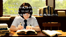 画像ギャラリー No.005のサムネイル画像 / Switch向けホラーゲーム「恐怖の森 REMAKE」,12月26日に発売。SEIKINさんとコラボしたDLC「恐怖の森 SEIKIN」も同日発売
