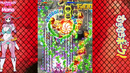 画像ギャラリー No.016のサムネイル画像 / シティコネクション，東京ゲームショウ2026の特設サイトを開設。「じゃじゃ丸の百鬼夜行伝」をはじめとした新作を出展