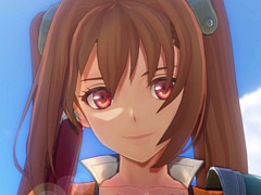 「空の軌跡 the 2nd」最新PVを公開。エステルたちの新たな旅路や結社との激闘,リベール王国最大の危機を描く