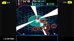 画像ギャラリー No.010のサムネイル画像 / 「G-MODEアーカイブス+ ARMORED CORE MOBILE 3」，PC/Switch向けに配信決定。ホープムーンの「夢幻舞葬モンストラバルツ」が配信開始