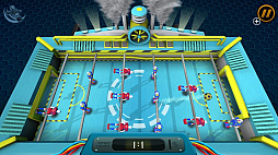 Club Sports Collection クラブスポーツコレクション