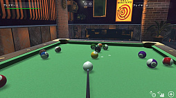 Club Sports Collection クラブスポーツコレクション