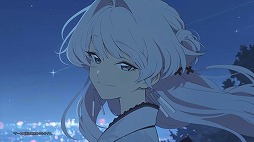 画像ギャラリー No.006のサムネイル画像 / 主任。「特区庁」で働いてくれないか？ Dynamis Oneが開発中の「アストラエ・オラティオ」，世界観やバトルシーンを収録した新PVを公開