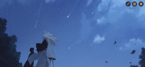 画像ギャラリー No.026のサムネイル画像 / ［プレイレポ］働け，主任。長官は仕事を押し付けて消え，どの区にも騒がしい3人組が待っている。「アストラエ・オラティオ」第1回CBTを体験
