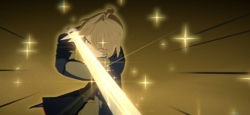画像ギャラリー No.070のサムネイル画像 / ［プレイレポ］働け，主任。長官は仕事を押し付けて消え，どの区にも騒がしい3人組が待っている。「アストラエ・オラティオ」第1回CBTを体験