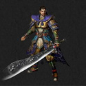 画像ギャラリー No.005のサムネイル画像 / 「真・三國無双2 with 猛将伝 Remastered」，PC/コンシューマ向けに発売。回避や武器合成を追加し，一騎当千アクションが進化