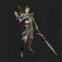 画像ギャラリー No.006のサムネイル画像 / 「真・三國無双2 with 猛将伝 Remastered」，PC/コンシューマ向けに発売。回避や武器合成を追加し，一騎当千アクションが進化