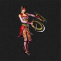 画像ギャラリー No.007のサムネイル画像 / 「真・三國無双2 with 猛将伝 Remastered」，PC/コンシューマ向けに発売。回避や武器合成を追加し，一騎当千アクションが進化