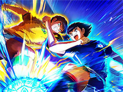 今夜22時から放送の「RADIO 4Gamer Tap(仮)」では,「キャプテン翼2 WORLD FIGHTERS」を紹介します