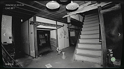 日本事故物件監視協会3 -Japan Stigmatized Property-