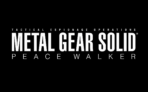 画像ギャラリー No.017のサムネイル画像 / 「METAL GEAR SOLID: MASTER COLLECTION Vol.2」プレイレポート。「MGS」サーガが一つの区切りを迎える「MGS4」と「MGSPW」を収録