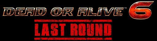 画像ギャラリー No.001のサムネイル画像 / 「DEAD OR ALIVE 6 Last Round」，無料アップデート「ハッピーハロウィン」を配信。10月のDLCロードマップも公開