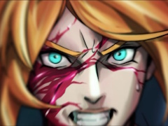 「Castlevania: Belmont's Curse」の最新トレイラー公開。主人公ローズ・ベルモンドのアクションや，立ちはだかるボスたちの姿を収録