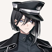 画像ギャラリー No.045のサムネイル画像 / ［プレイレポ］“奇跡”が眠る楽園で待つのは恋か，それとも――。「Le Mirage Mystique」で島の秘密を追う