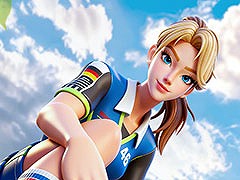 「FreeStyle Football 2」，Prime オープンベータテストを2026年9月4日20：00よりPC，PS5，XBOX Series X|S向けに開催。トレイラーも公開に