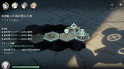 忘却前夜
