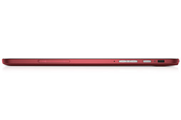 画像ギャラリー No.006のサムネイル画像 / Dell,約4万円からの8インチWindowsタブレット「Venue 8 Pro」を国内発表。10.8インチでCPUを選べる「Venue 11 Pro」も