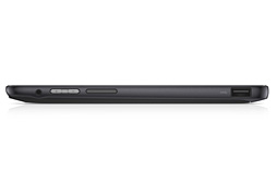 画像ギャラリー No.009のサムネイル画像 / Dell,約4万円からの8インチWindowsタブレット「Venue 8 Pro」を国内発表。10.8インチでCPUを選べる「Venue 11 Pro」も