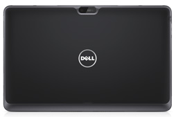 画像ギャラリー No.011のサムネイル画像 / Dell,約4万円からの8インチWindowsタブレット「Venue 8 Pro」を国内発表。10.8インチでCPUを選べる「Venue 11 Pro」も