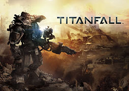 画像ギャラリー No.002のサムネイル画像 / Xbox 360 250GB本体と「タイタンフォール」を同時購入すると,本体価格が2000円引きになるキャンペーンが3月27日にスタート