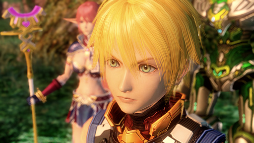 画像ギャラリー No.012のサムネイル画像 / ［インタビュー］Xbox 360発売から20年。専門誌の編集長だった松井ムネタツ氏が語るその魅力，伸び悩む国内販売に感じた歯がゆさ，そして終焉