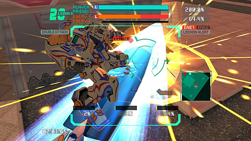 画像ギャラリー No.015のサムネイル画像 / ［インタビュー］Xbox 360発売から20年。専門誌の編集長だった松井ムネタツ氏が語るその魅力，伸び悩む国内販売に感じた歯がゆさ，そして終焉