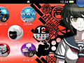 PS Vita/PS Vita TVのシステムソフトウェア バージョン3.30の配信が本日スタート。ホーム画面上のテーマ変更機能追加，カレンダー機能の拡張も