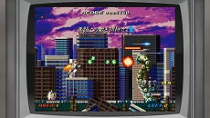 画像ギャラリー No.027のサムネイル画像 / セガ「龍が如く0 誓いの場所」モデルのPlayStation Vita&PlayStation Vita TVが発表。ソニーストア限定で2月26日発売