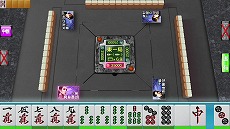 画像ギャラリー No.030のサムネイル画像 / セガ「龍が如く0 誓いの場所」モデルのPlayStation Vita&PlayStation Vita TVが発表。ソニーストア限定で2月26日発売