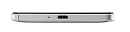 画像ギャラリー No.007のサムネイル画像 / VAIOが本気を出したWindowsスマートフォン「VAIO Phone Biz」,2016年4月発売。スペック重視でContinuumにも対応