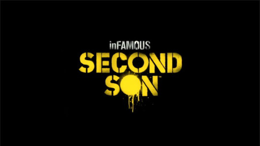 画像ギャラリー No.013のサムネイル画像 / PS4でSucker Punch Studiosの最新作「InFAMOUS: Second Son」が登場。監視カメラのあふれる世界で，超人的な力を持つ男の戦いが描かれる