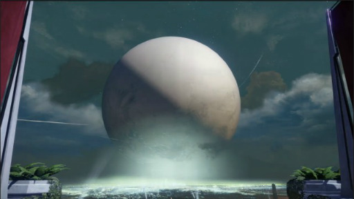 画像ギャラリー No.006のサムネイル画像 / Bungie制作の新作FPS「Destiny」がPlayStation 4でも発売決定