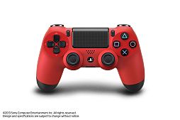 画像ギャラリー No.002のサムネイル画像 / PlayStation 4の日本向けプレカンファレンスが9月9日開催。北米/欧州での発売日やタイトルラインナップ＆「DUALSHOCK 4」など周辺機器も公開
