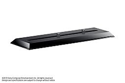 画像ギャラリー No.005のサムネイル画像 / PlayStation 4の日本向けプレカンファレンスが9月9日開催。北米/欧州での発売日やタイトルラインナップ＆「DUALSHOCK 4」など周辺機器も公開