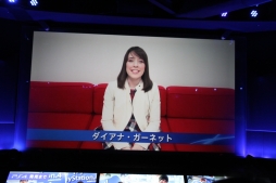 画像ギャラリー No.010のサムネイル画像 / PlayStation 4のカウントダウンイベントが銀座で開催。多数のゲームクリエイターや著名人が集結した会場の模様をレポート