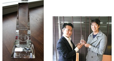画像ギャラリー No.002のサムネイル画像 / 黒川塾,「エンタテインメントの未来考える会 2013年度大賞」はPS4とソリティ馬に