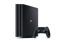 画像ギャラリー No.009のサムネイル画像 / SIE，キャンペーン「Days of Play」を6月8日から開催。PlayStation商品のお得なパック販売や，150タイトル以上のセールを実施